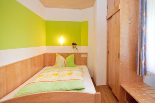 Landgasthof Am Sonnenhang Vohenstrauss Luaran gambar